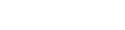 深圳市星霖国际货运代理有限公司上海分公司